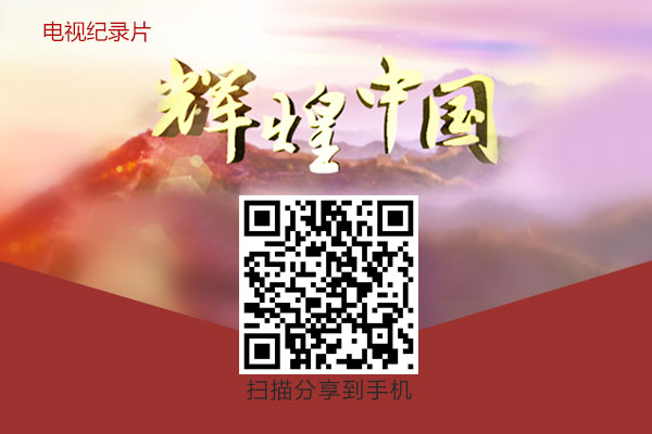 ����ۿ����Ӽ�¼Ƭ���Ի��й���