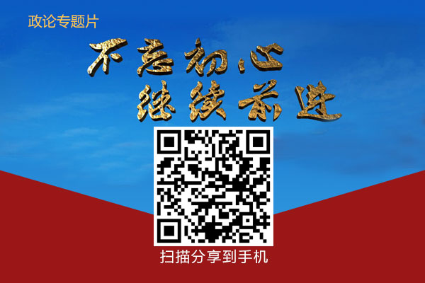 ����ۿ�����ר��Ƭ���������� ����ǰ����