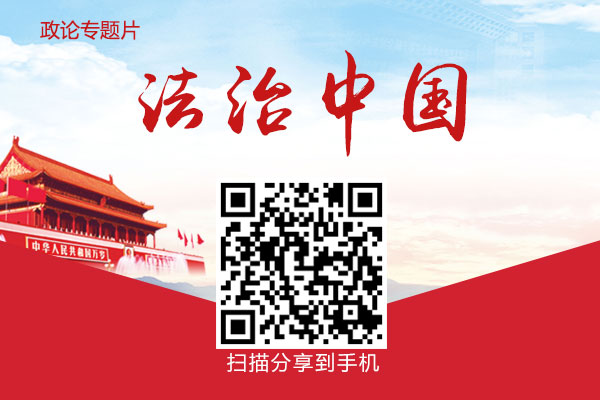 ����ۿ�����ר��Ƭ�������й���