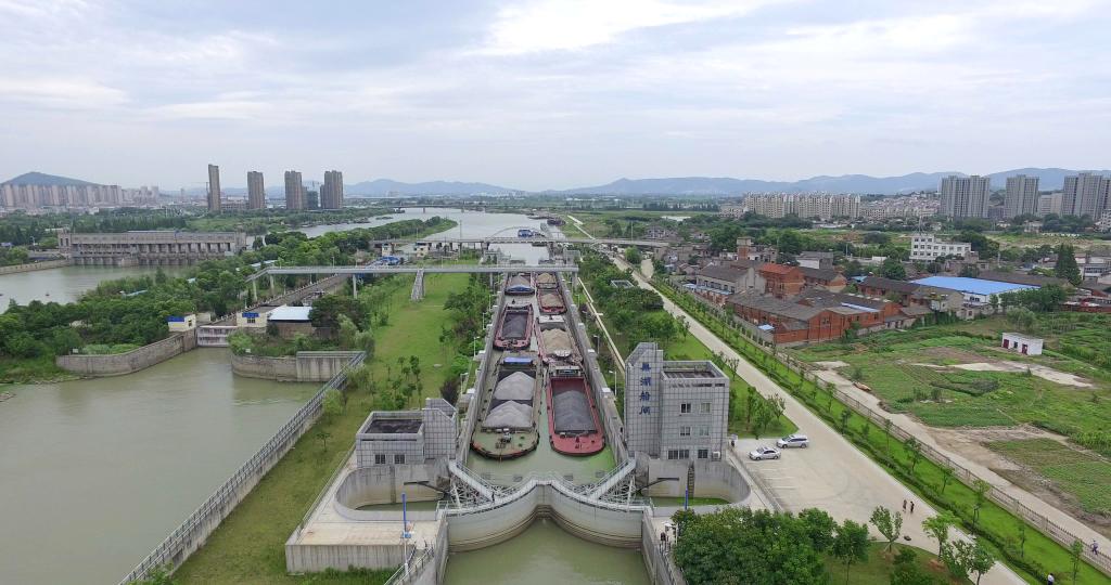 ʡ��Ͷ�����������조��ܰ���� ������բ��ˮ��Ʒ��